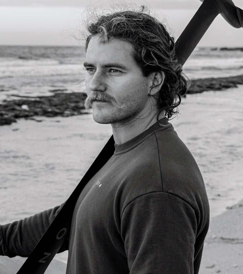 North-NKB_MY22_Riders-gear_Jesse_760x980px