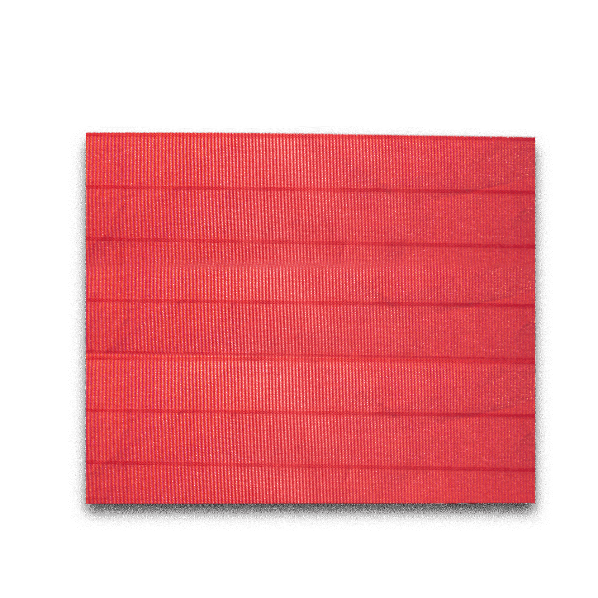 Product_image_1_Sunset Red