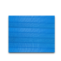 Product_image_1_Ocean Blue
