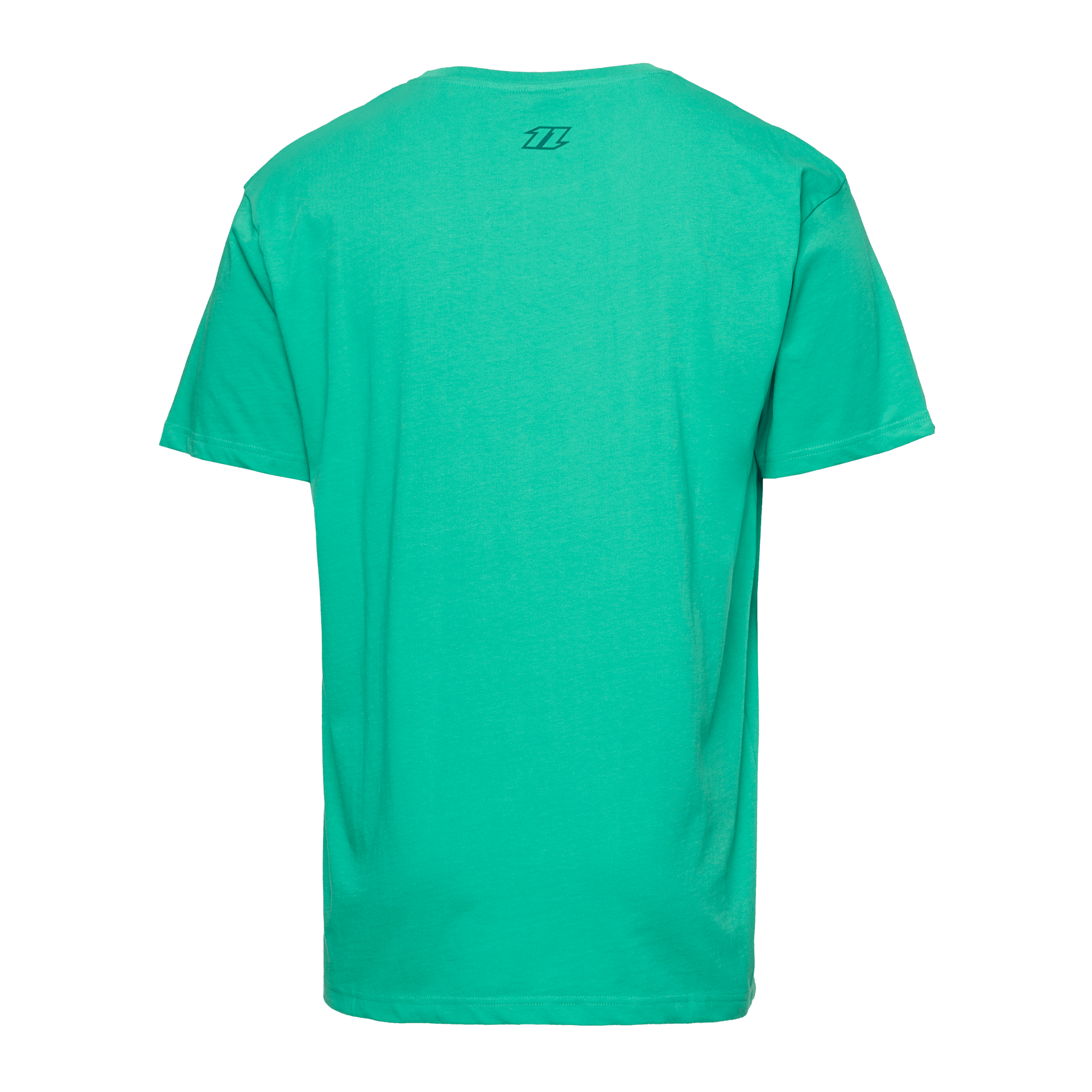 Product_image_2_North Green