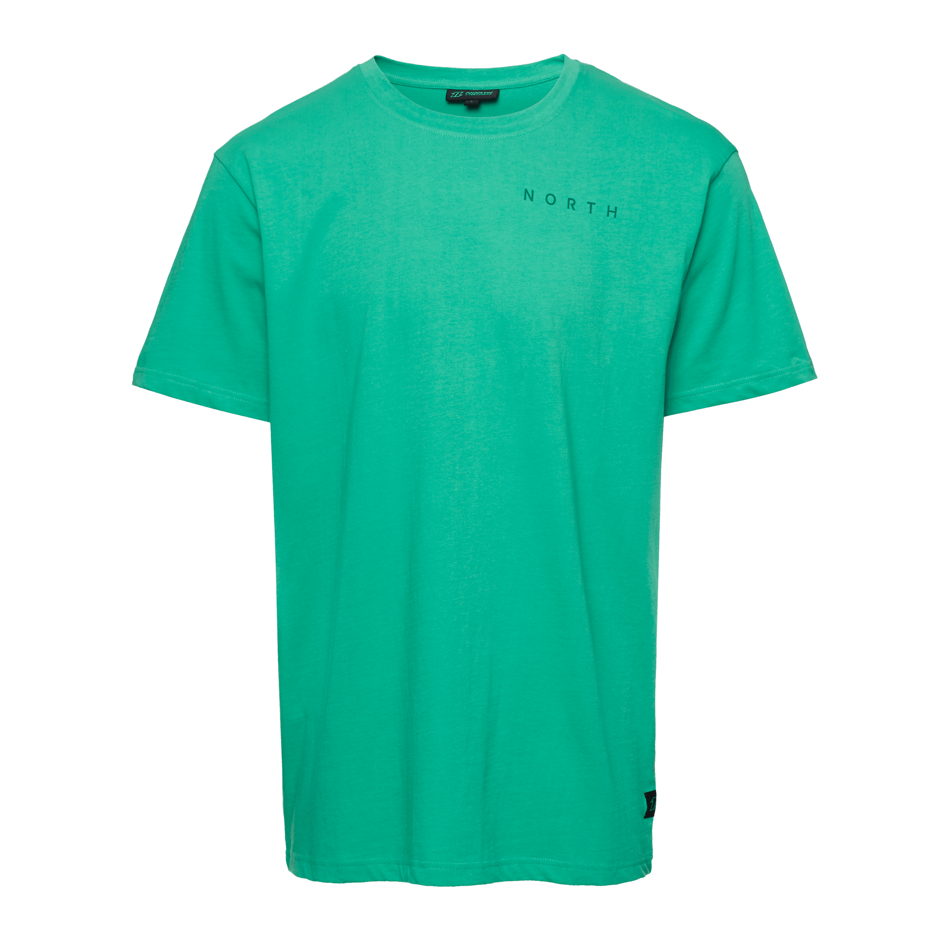 Product_image_1_North Green