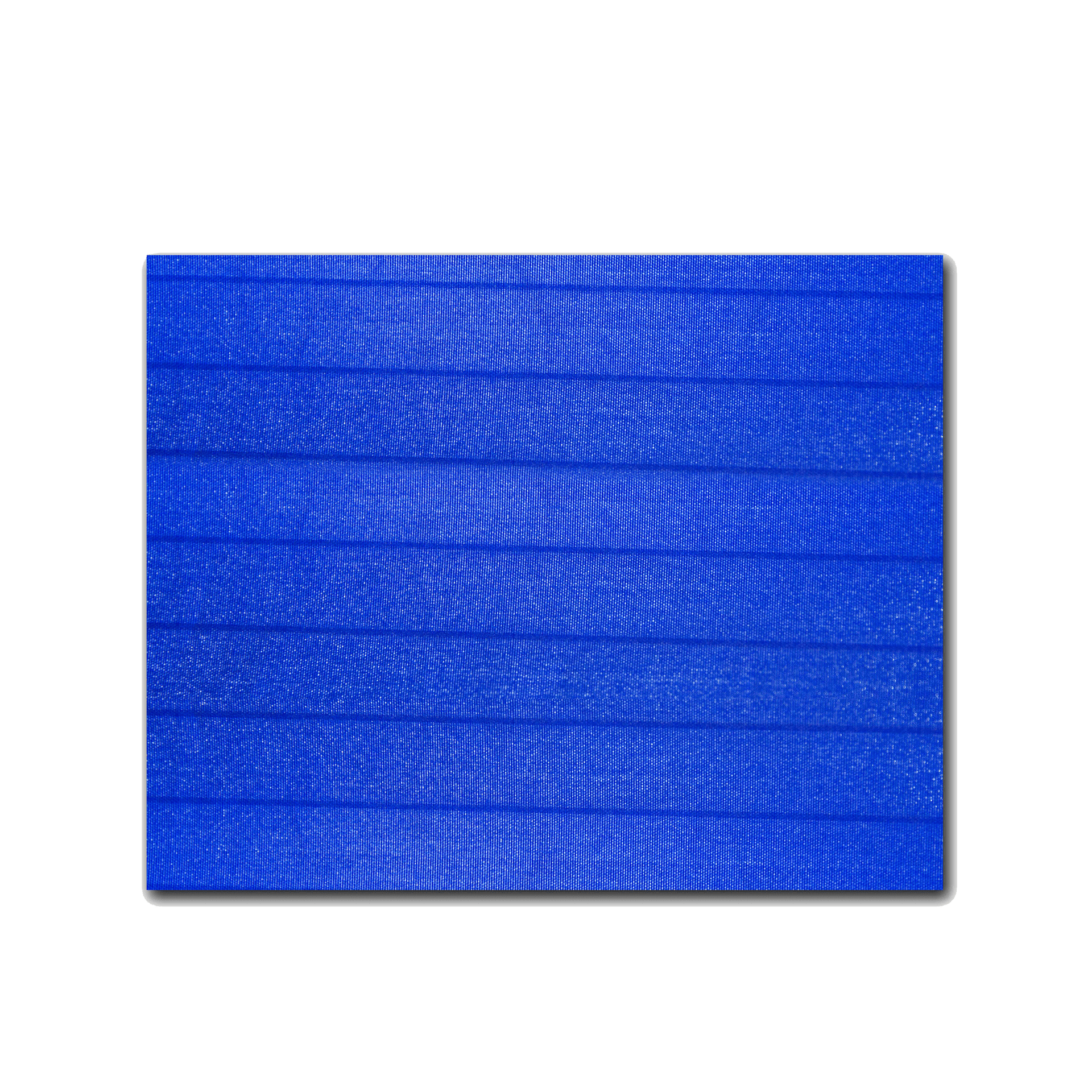Product_image_1_Pacific Blue