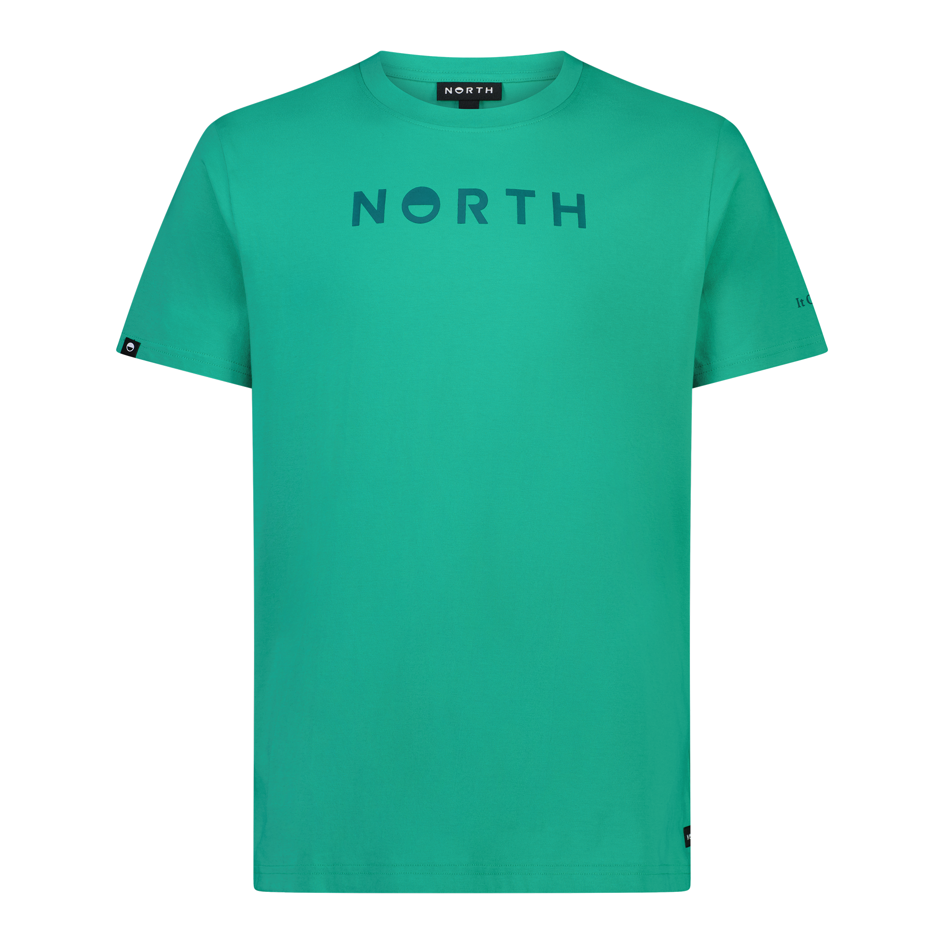 Product_image_1_North Green