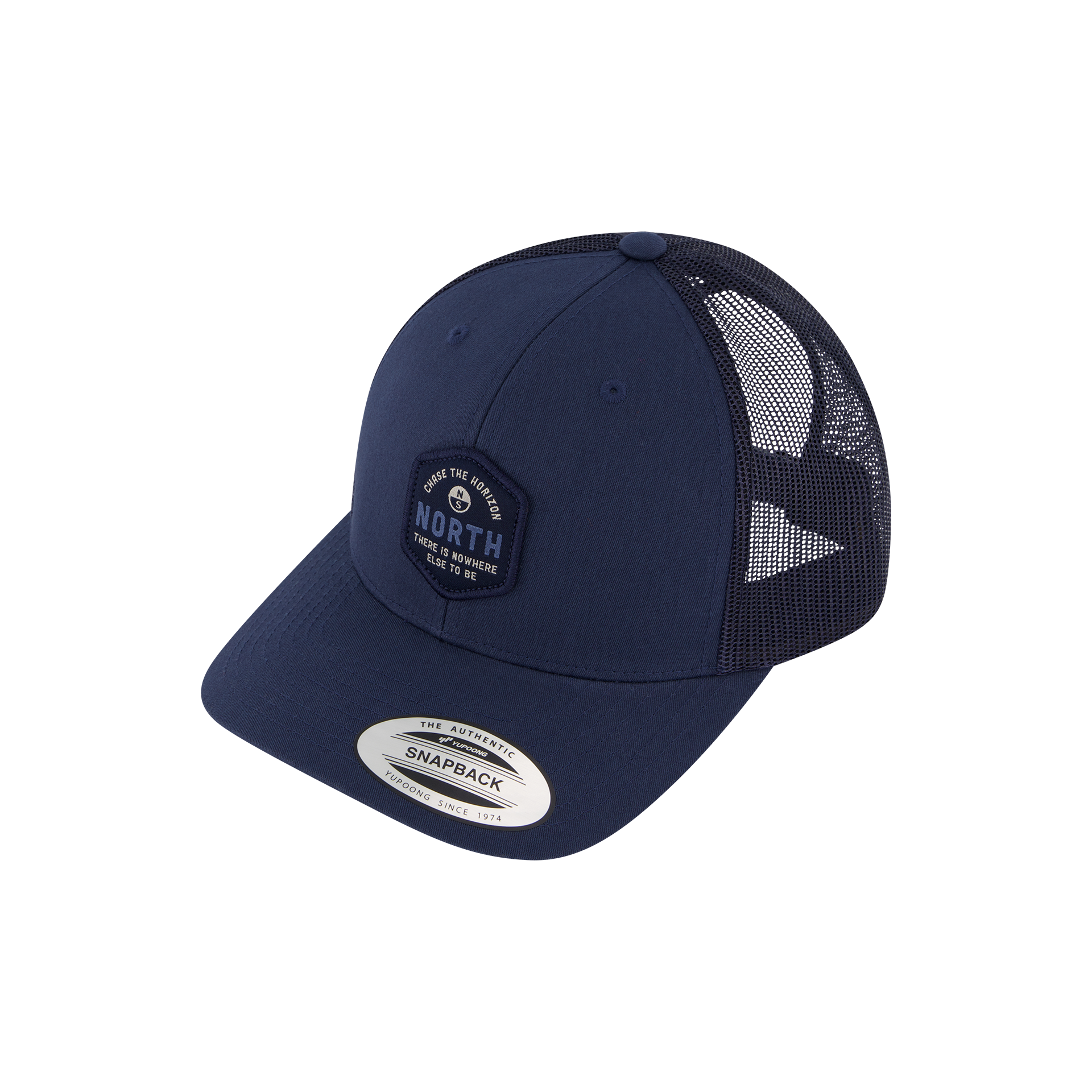 Product_image_1_Navy